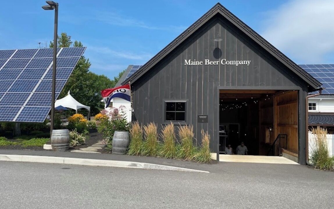 Photo of Outdoor in Freeport