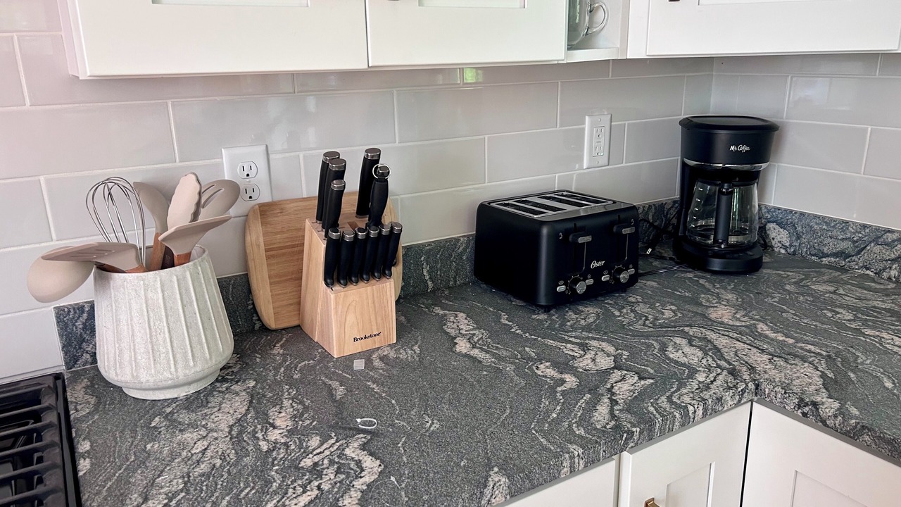 Photo of Kitchen in Freeport