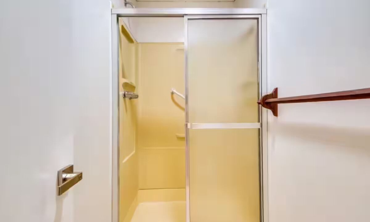 Photo of Bathroom in Harbeson