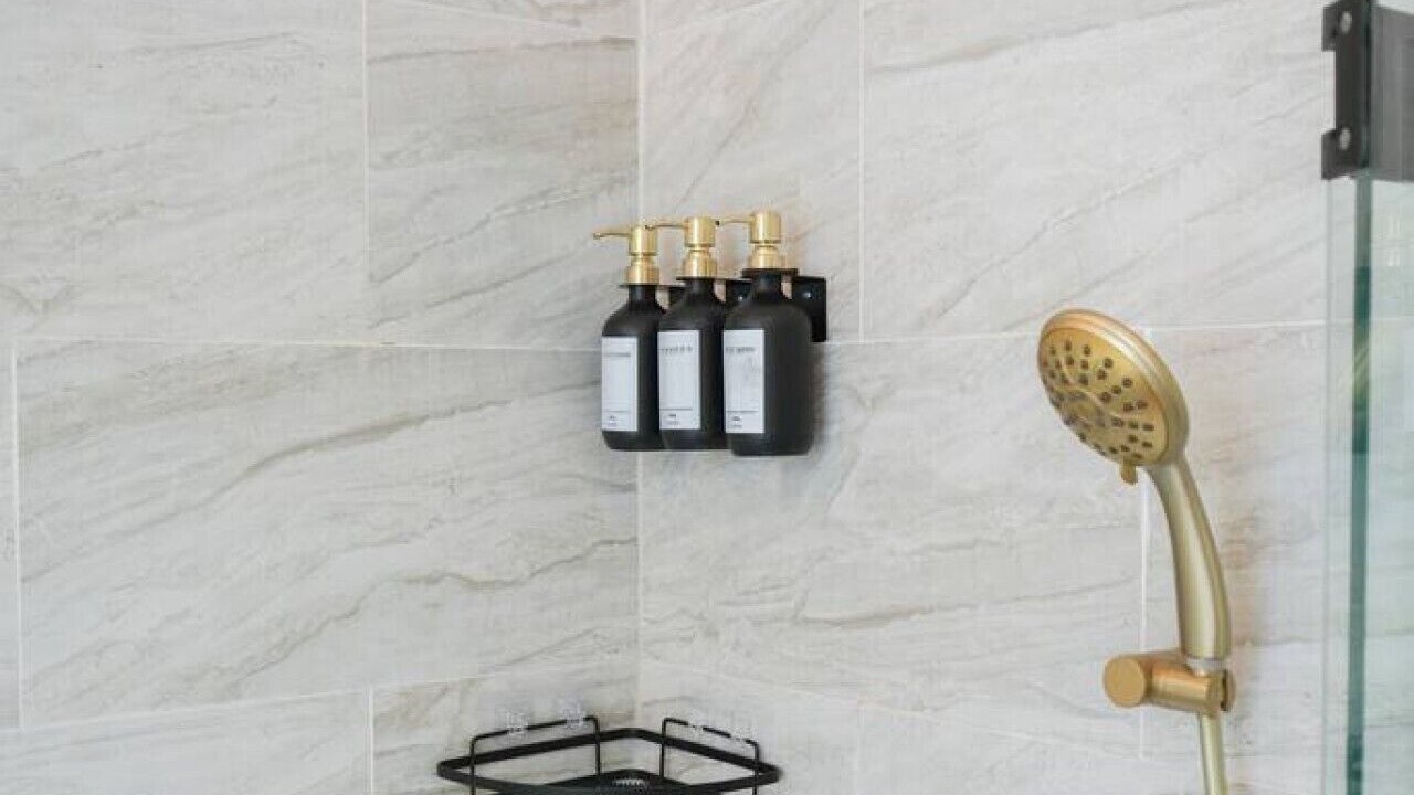 Photo of Bathroom in West End