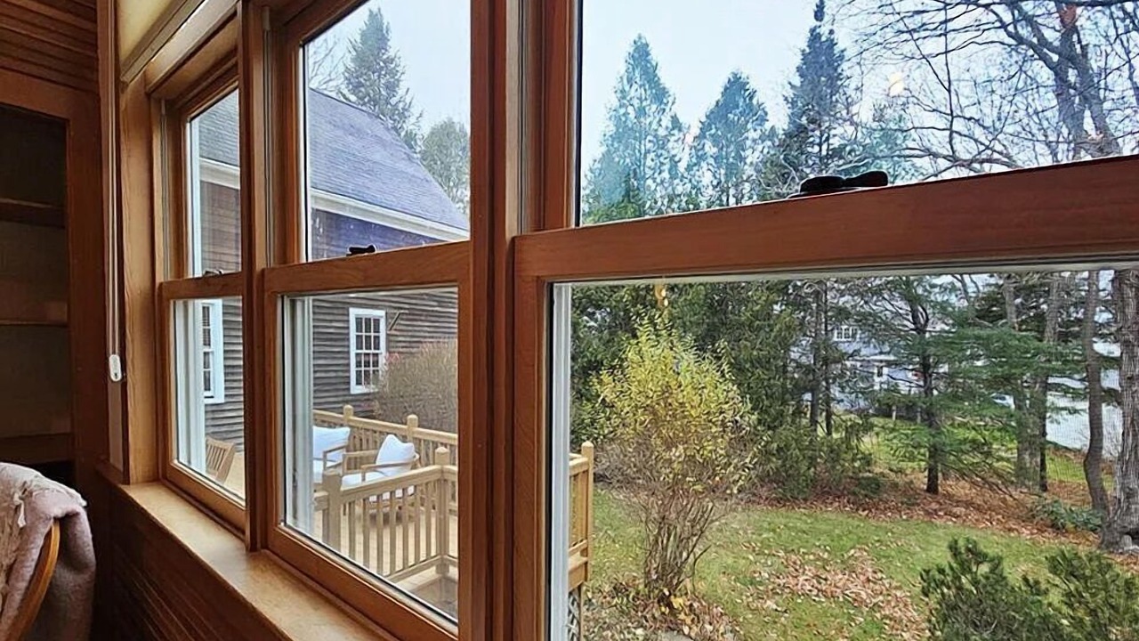 Photo of Others in Damariscotta