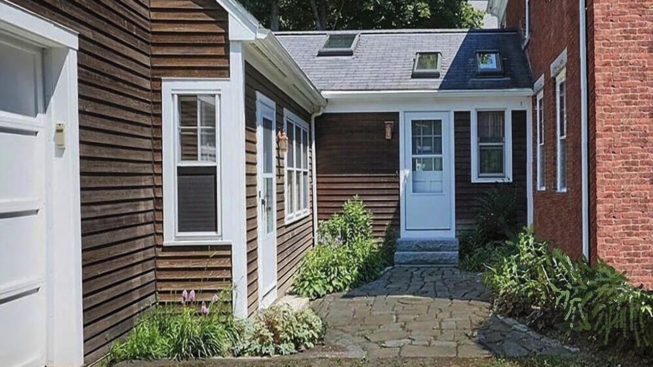 Photo of Outdoor in Damariscotta
