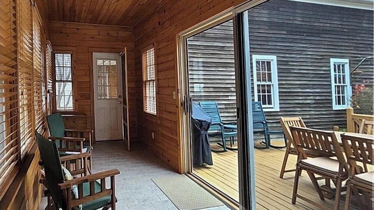 Photo of Others in Damariscotta