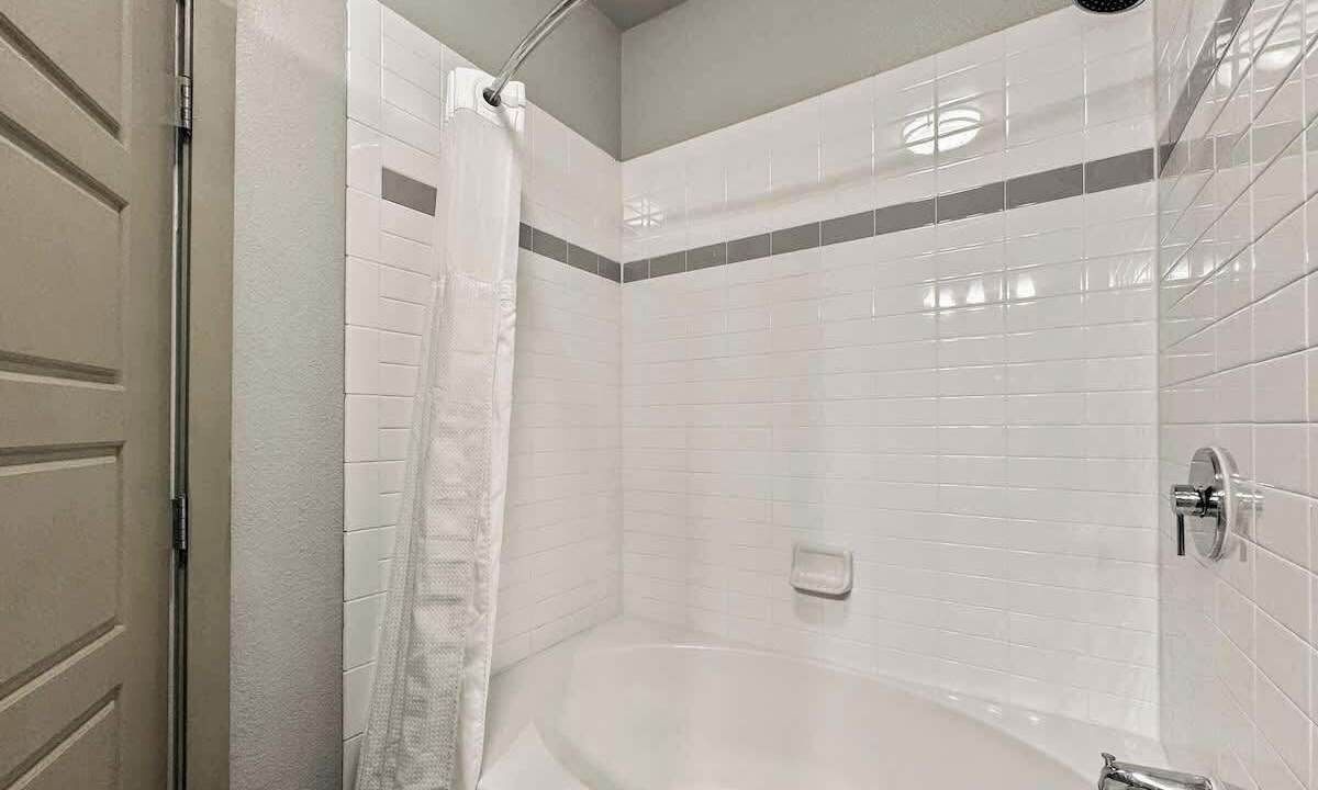 Photo of Bathroom in Uptown