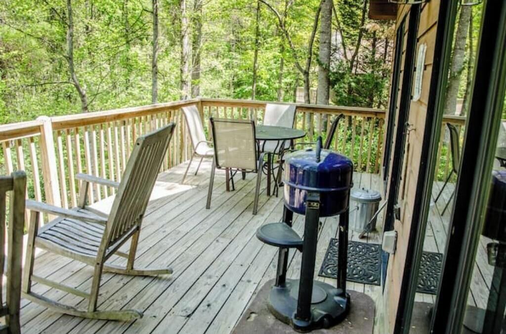 Photo of Outdoor in Skyland