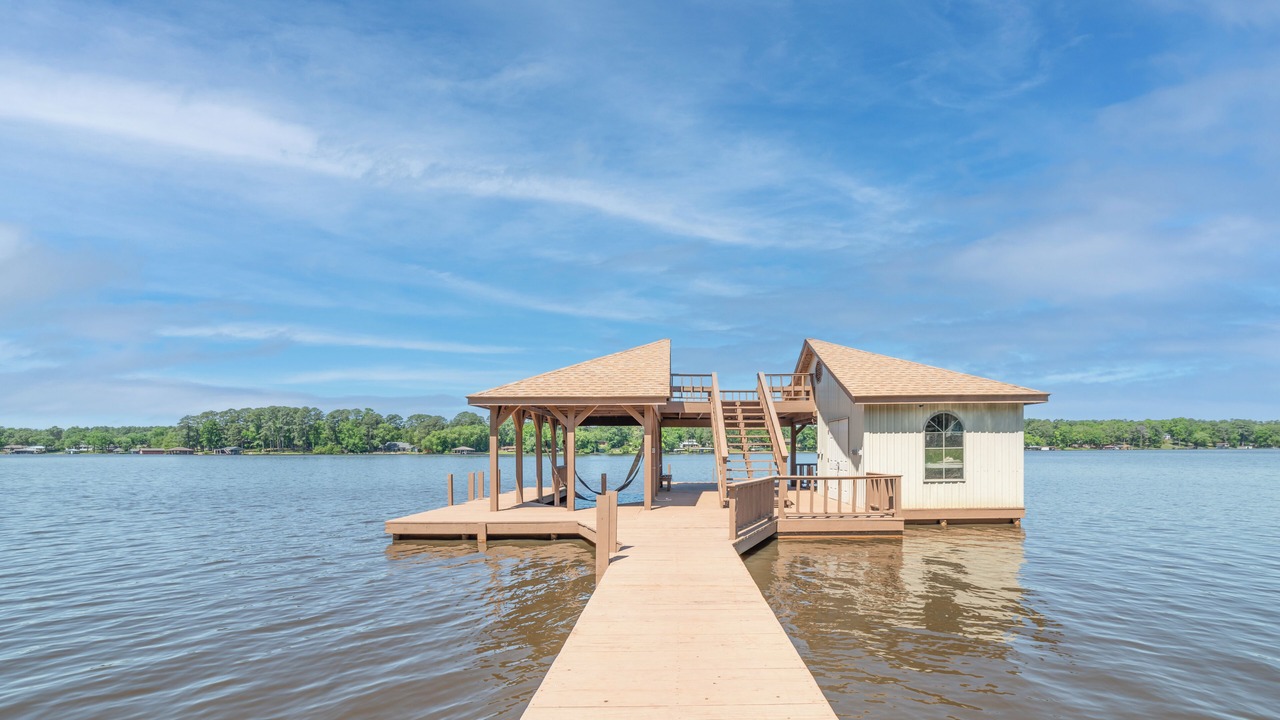 Photo of Outdoor in Gladewater
