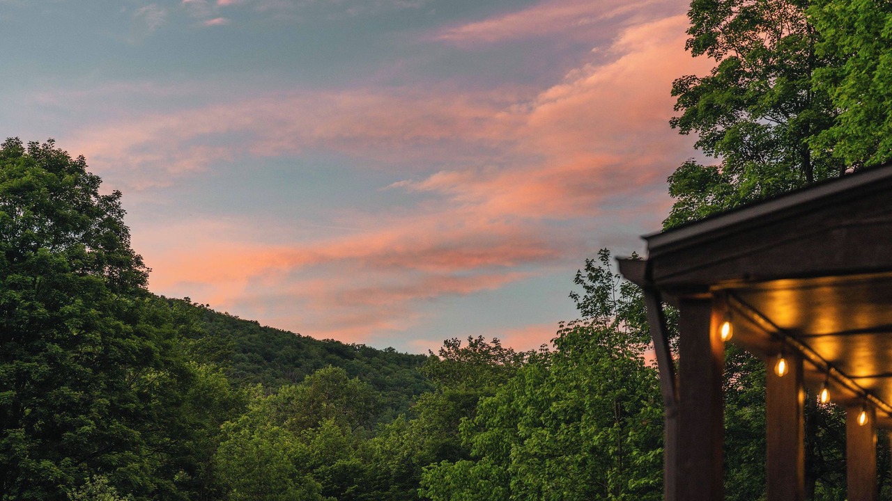 Photo of Others in Mills