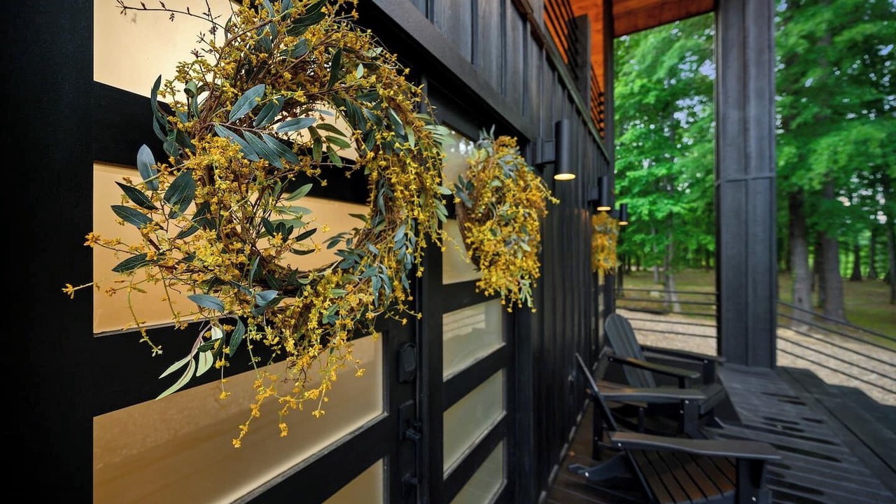 Photo of Others in Broken Bow