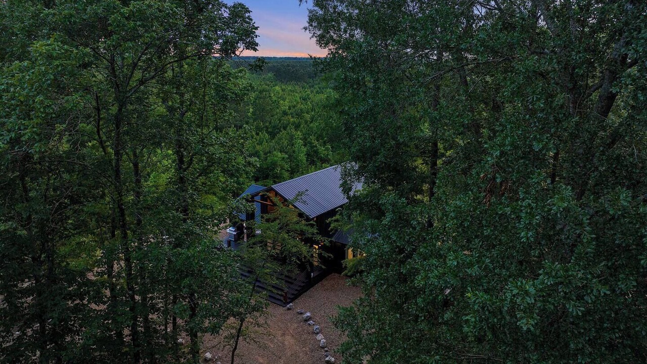 Photo of Others in Broken Bow