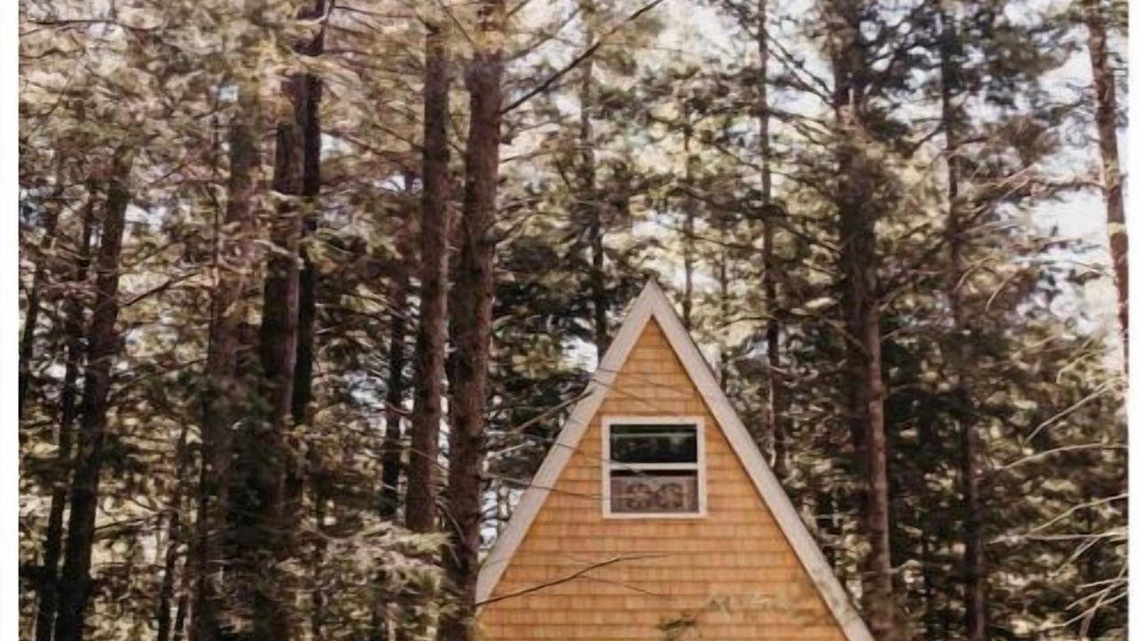 Photo of Outdoor in Standish