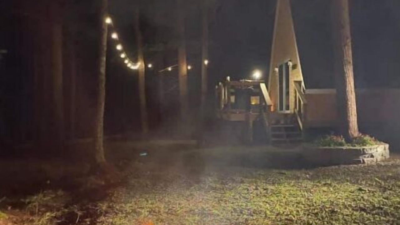 Photo of Outdoor in Standish
