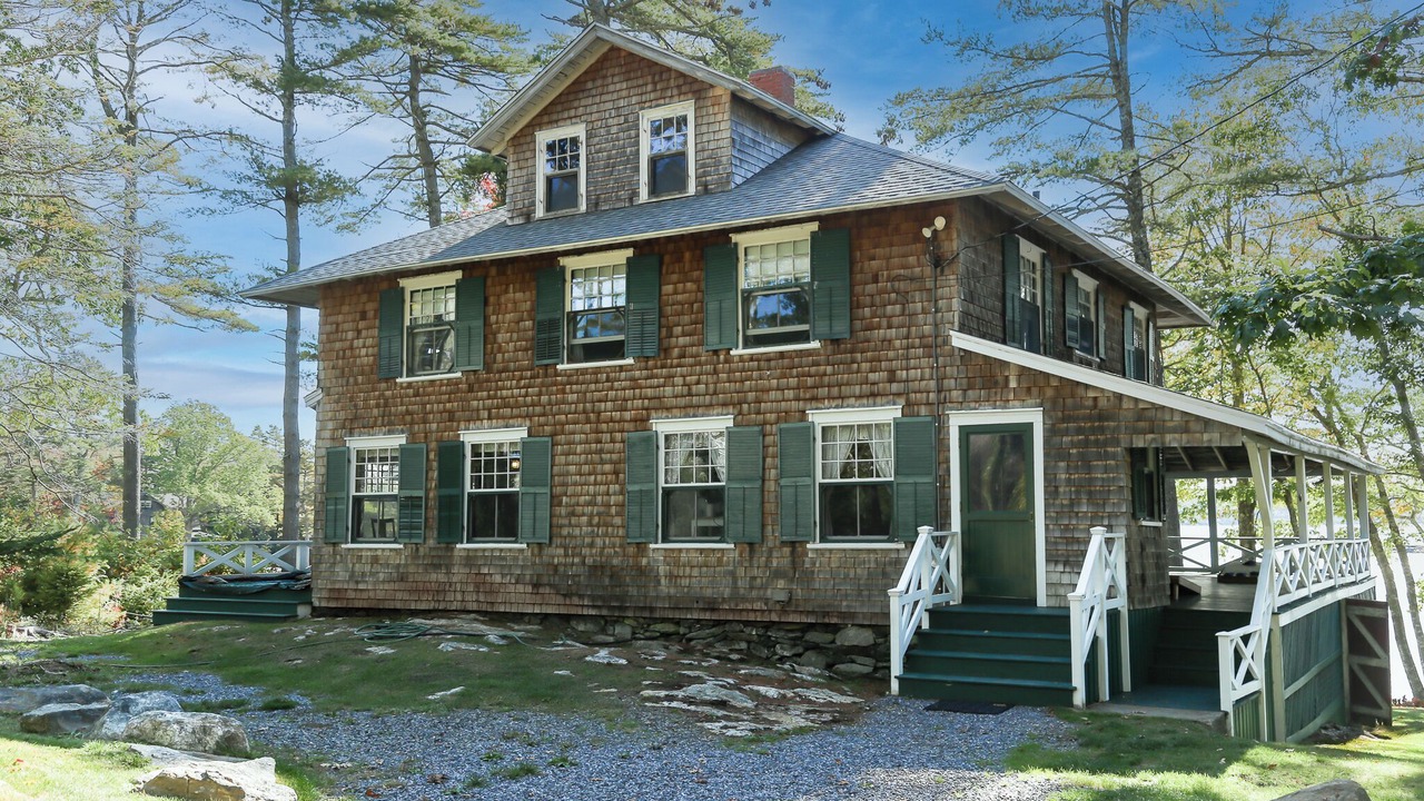 Photo of Others in Bayville