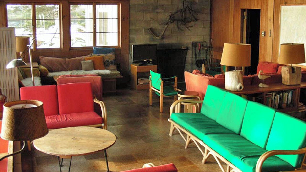 Photo of Livingroom in West Southport