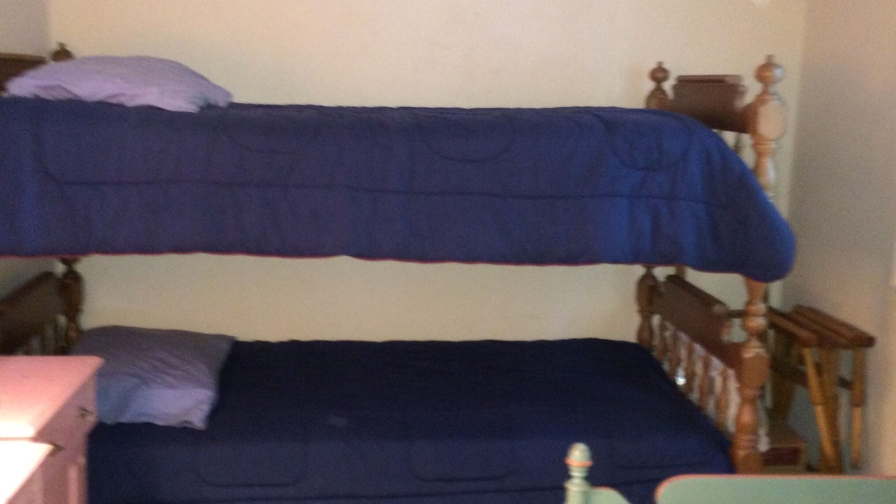 Photo of Bedroom in Warren County