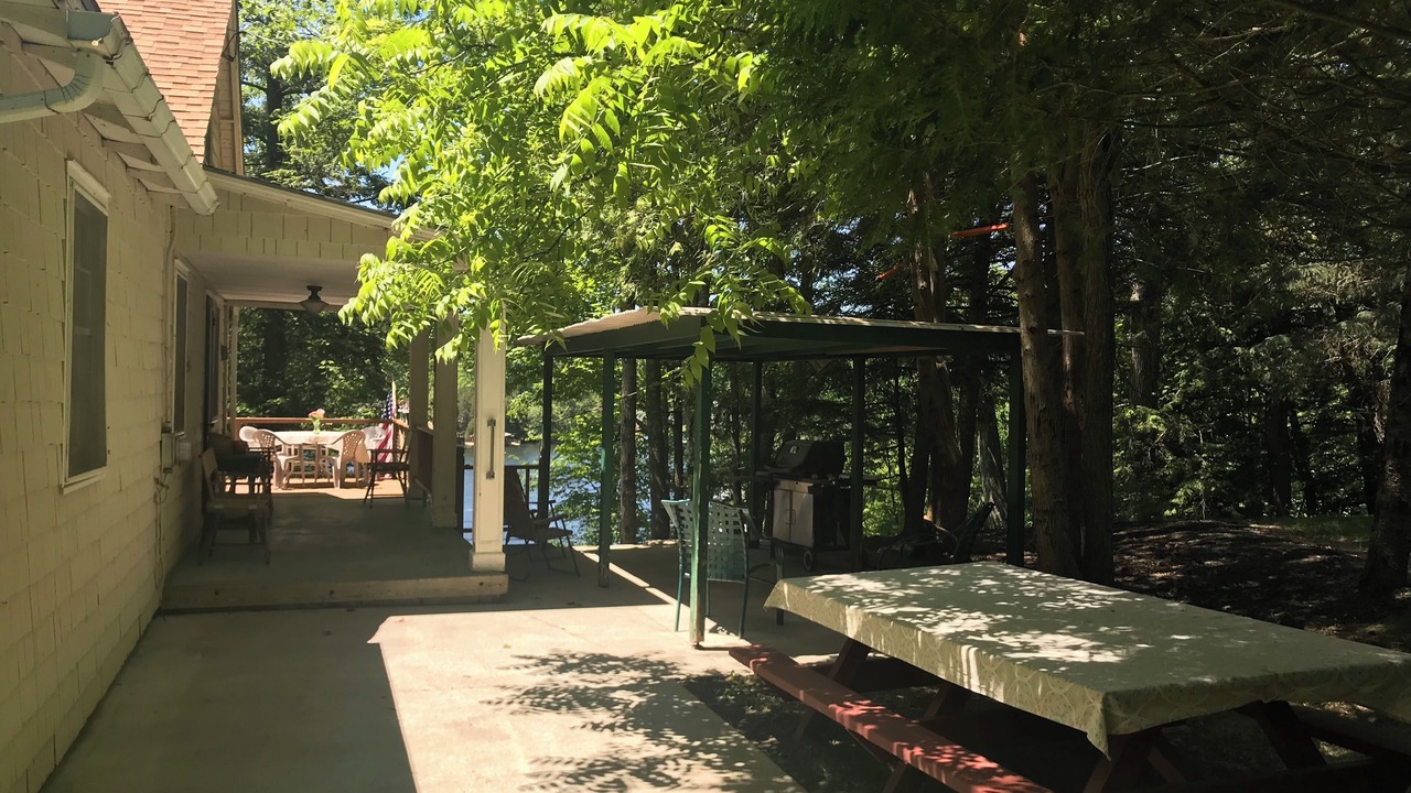 Photo of Outdoor in Warren County