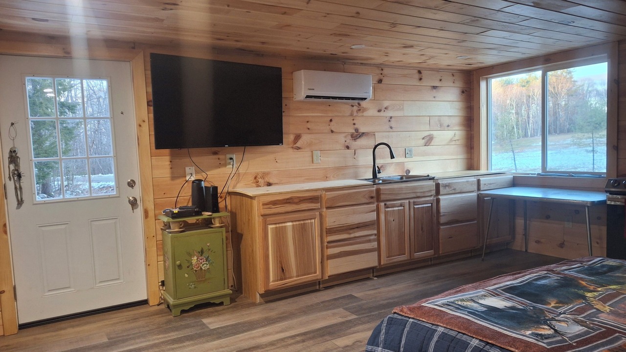 Photo of Bedroom in Monmouth