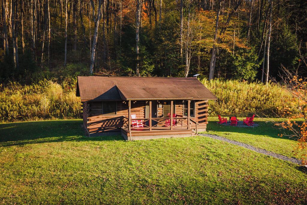 Photo of Outdoor in Mills