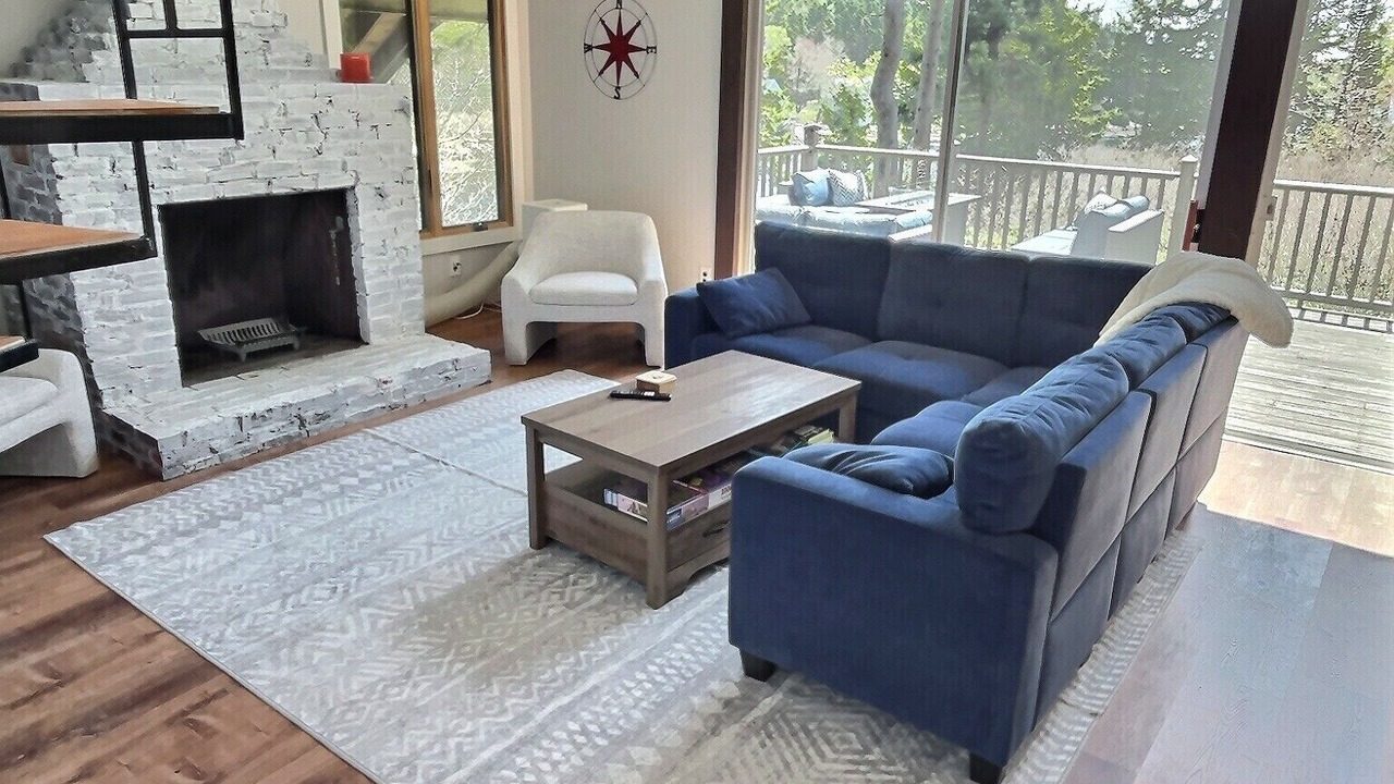 Photo of Livingroom in Southport