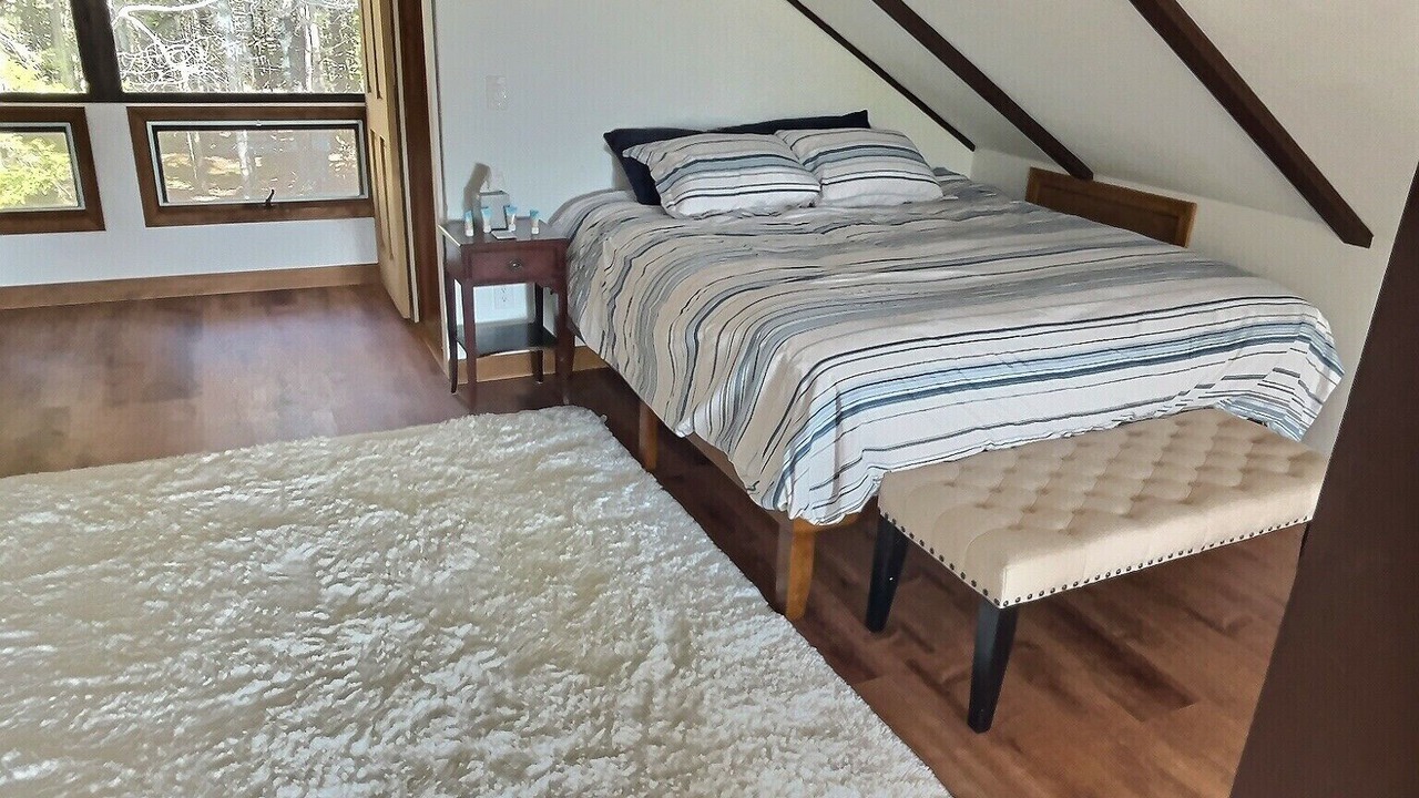 Photo of Bedroom in Southport