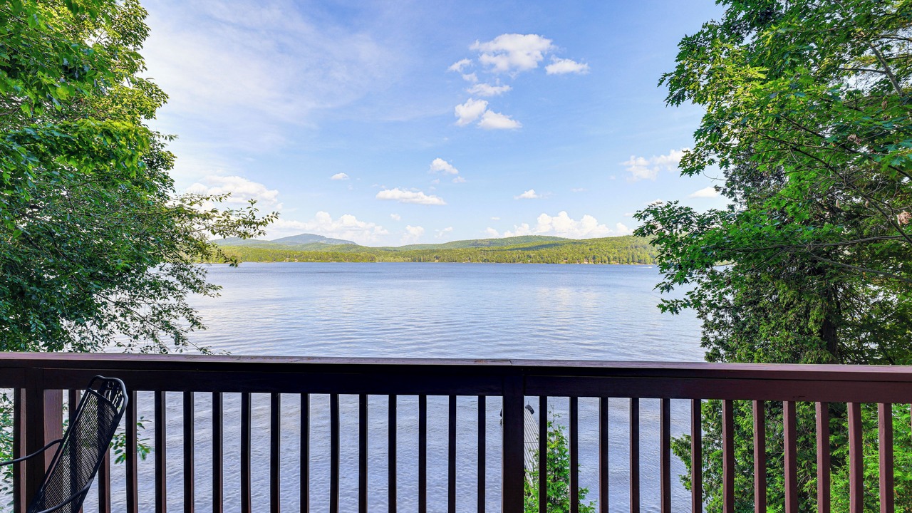 Photo of Outdoor in Schroon Lake