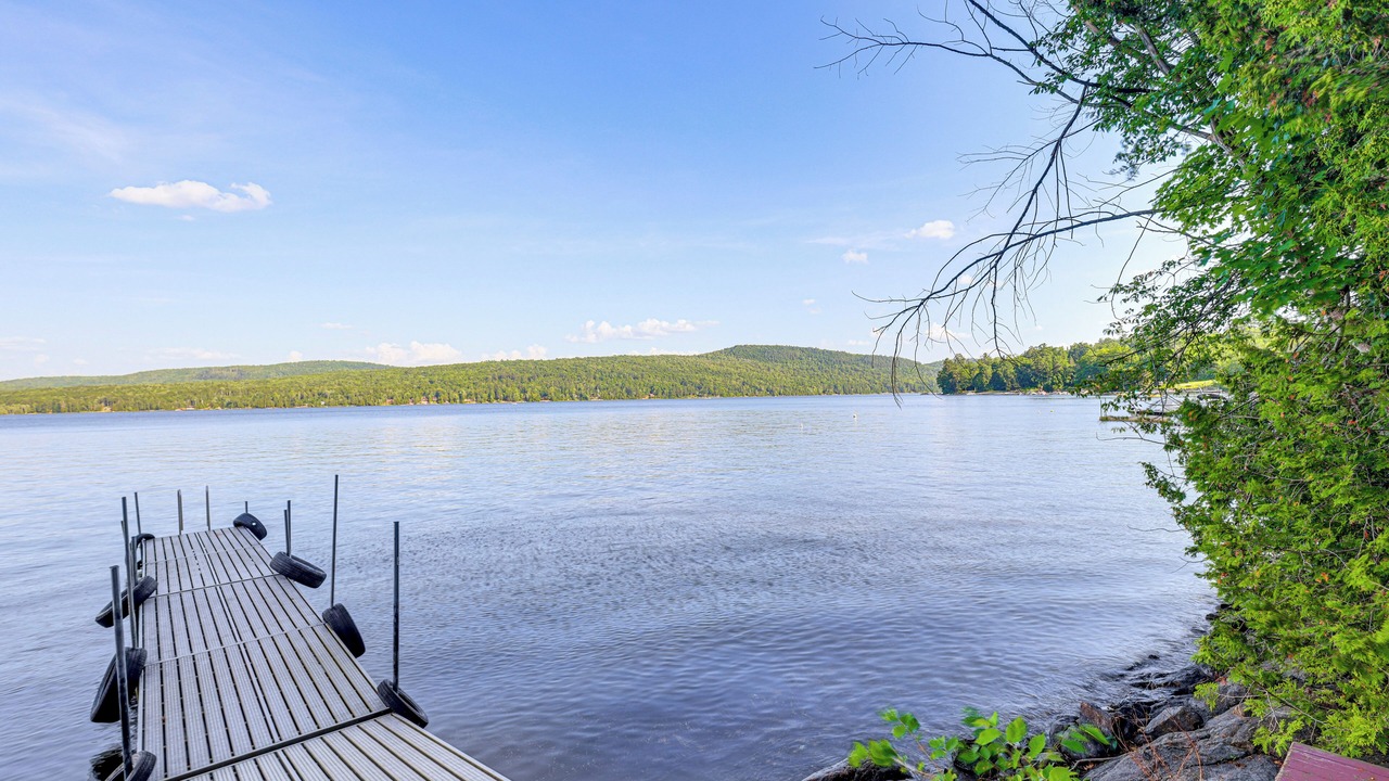 Photo of Others in Schroon Lake