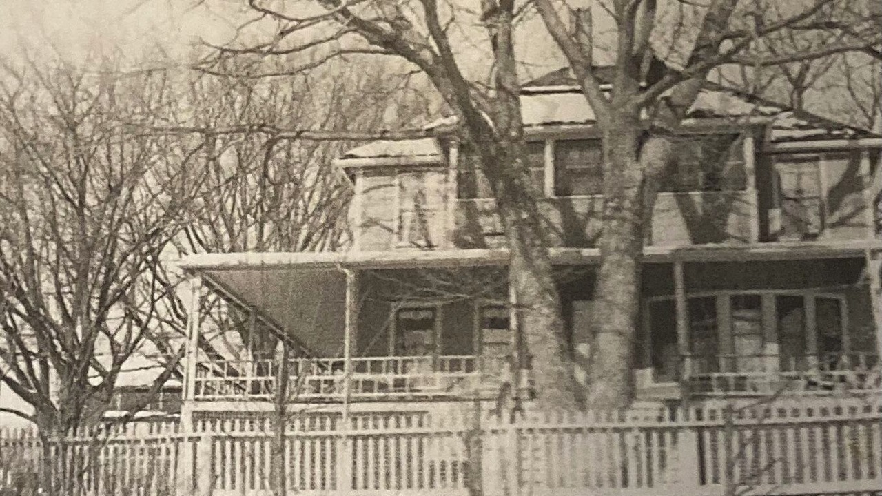 Photo of Outdoor in Peaks Island