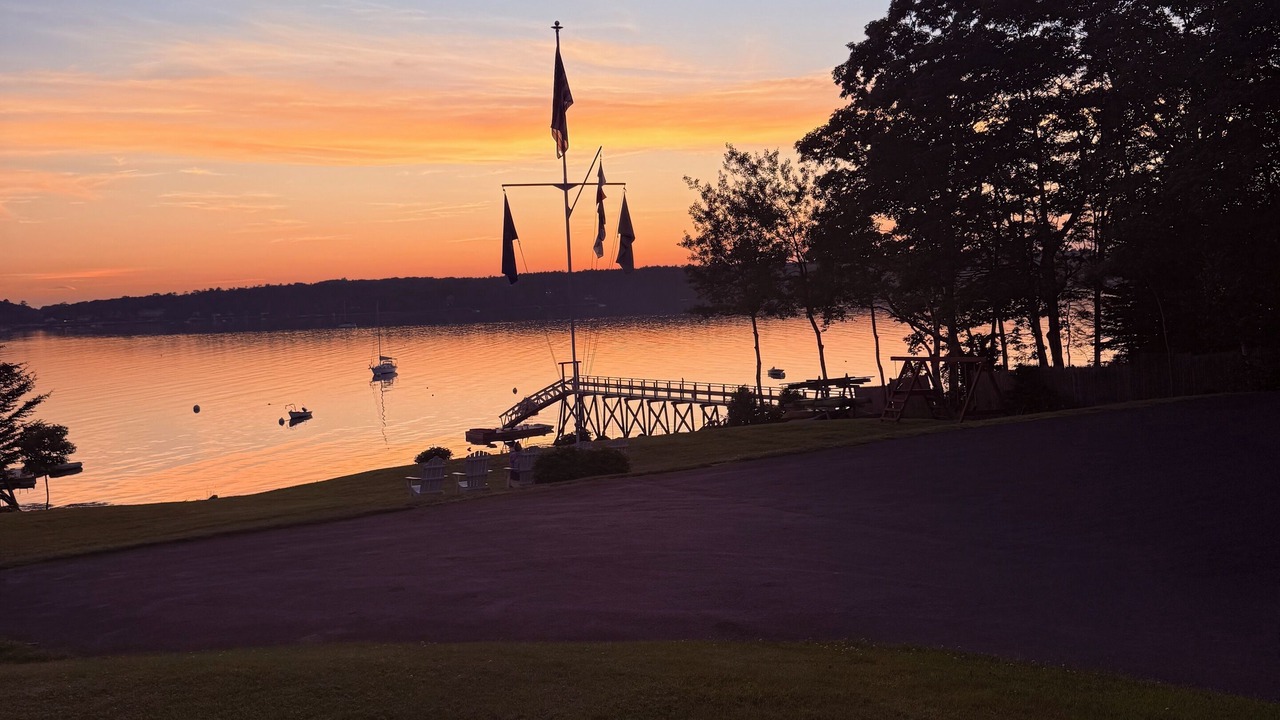 Photo of Others in East Boothbay