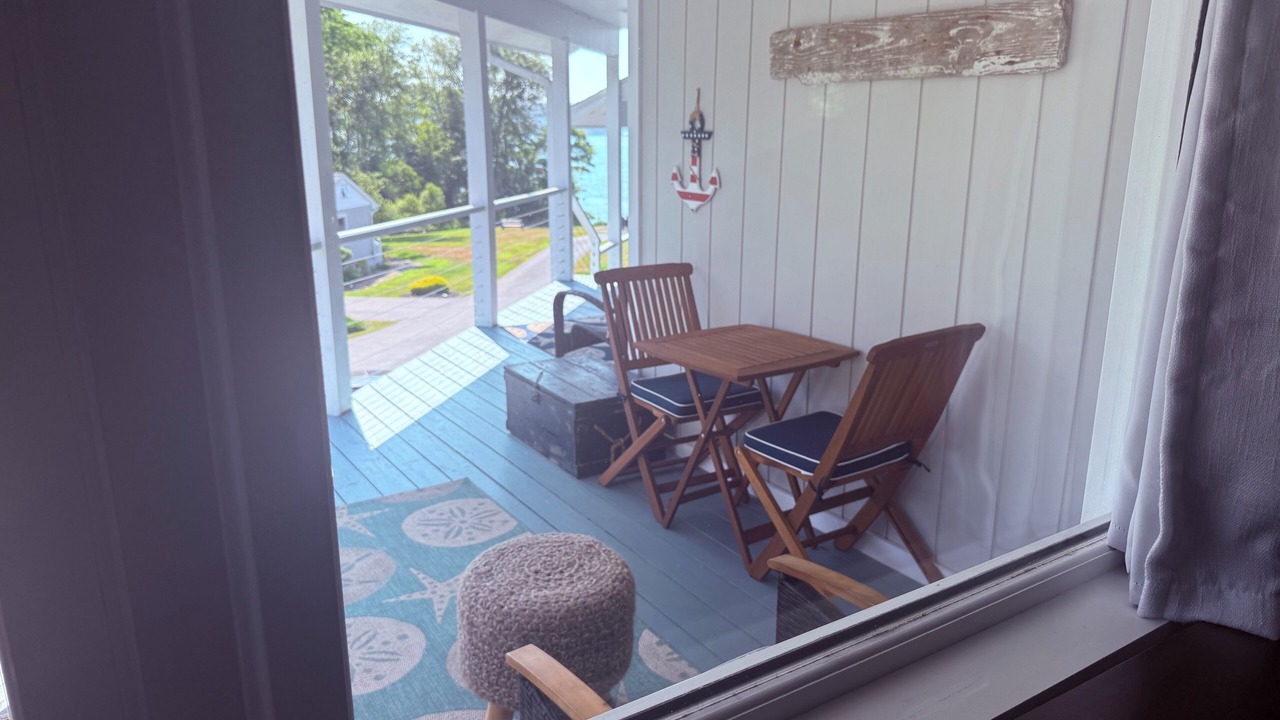 Photo of Others in East Boothbay
