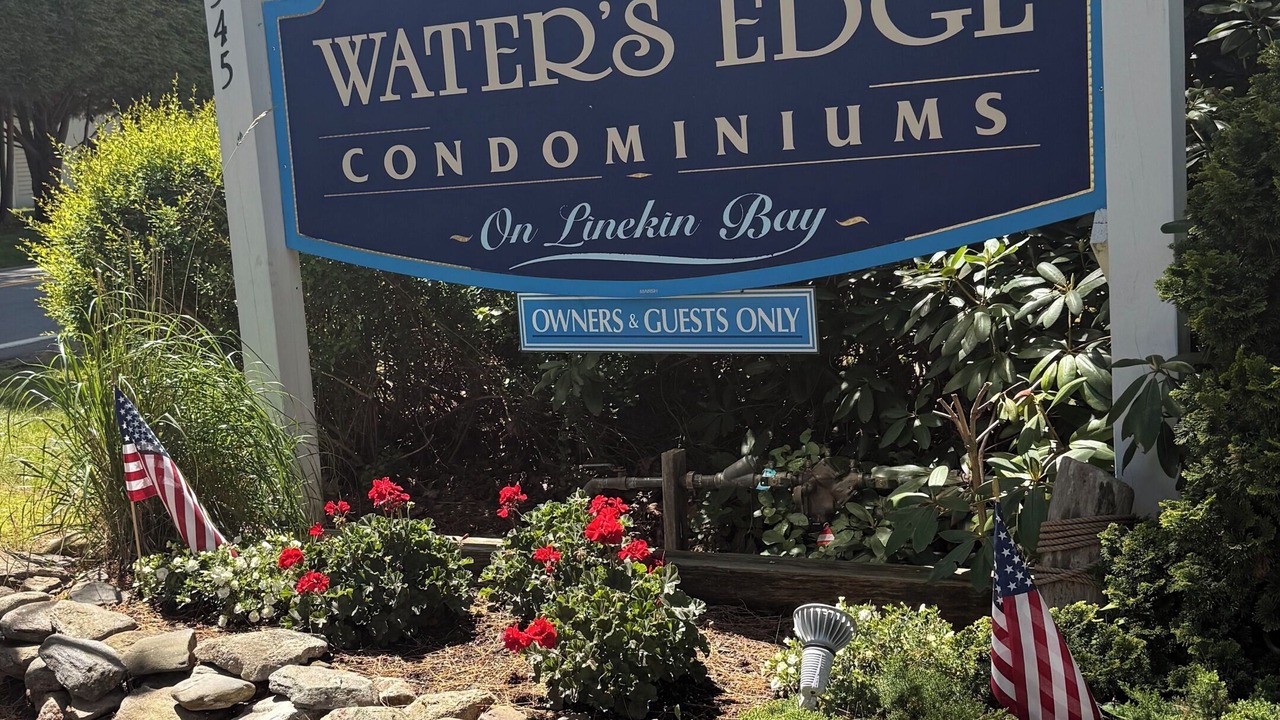 Photo of Outdoor in East Boothbay