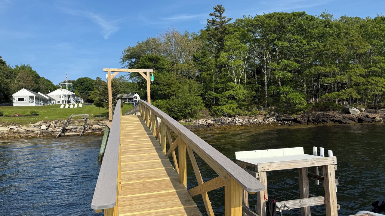 Photo of Others in East Boothbay