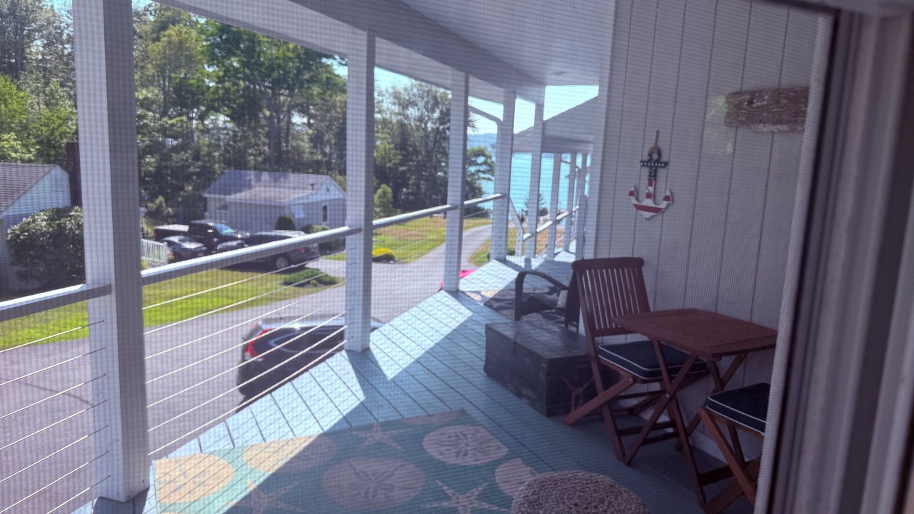 Photo of Others in East Boothbay