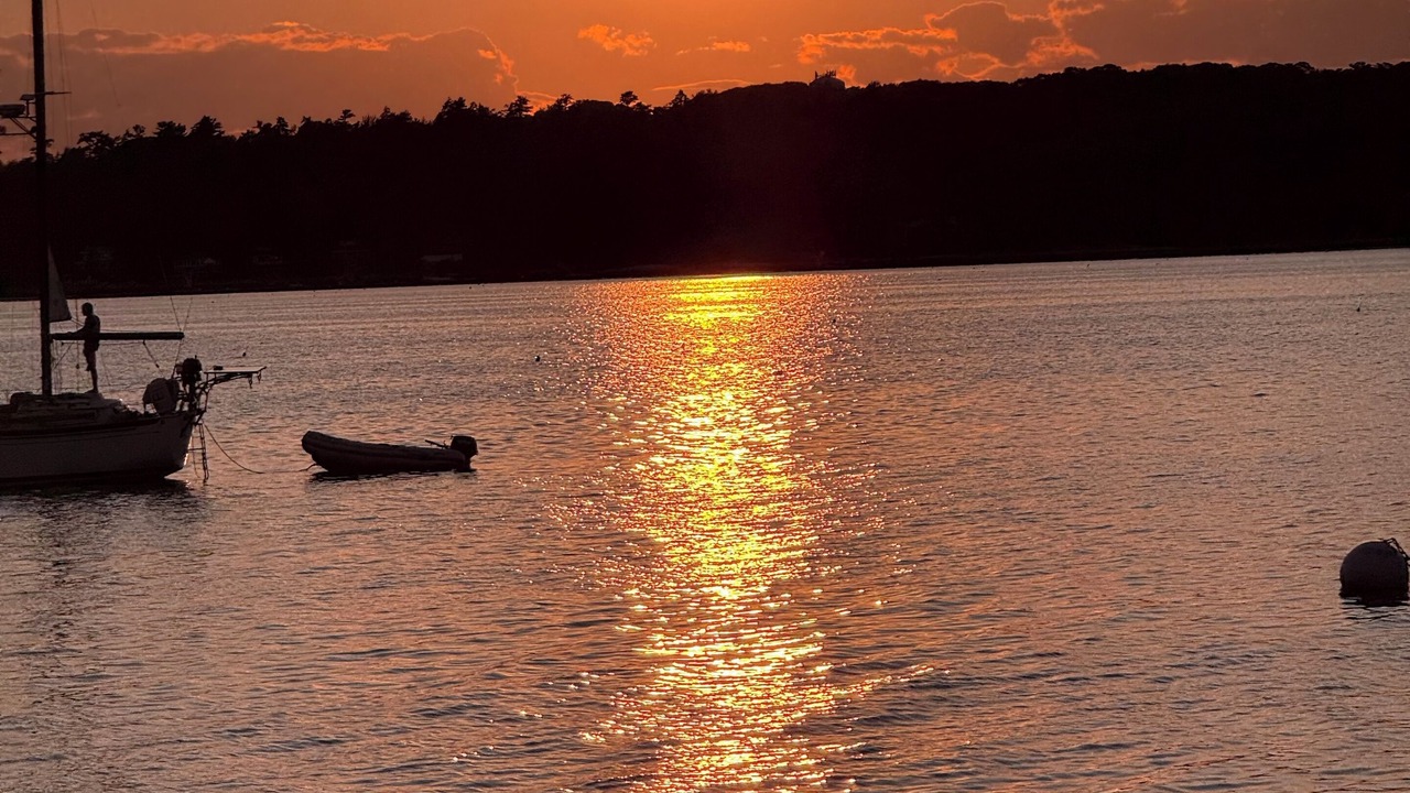 Photo of Others in East Boothbay
