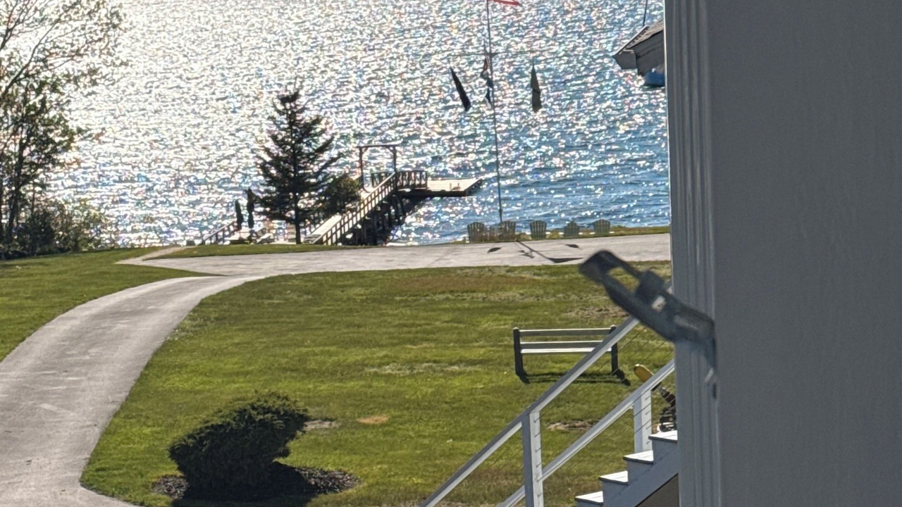 Photo of Others in East Boothbay