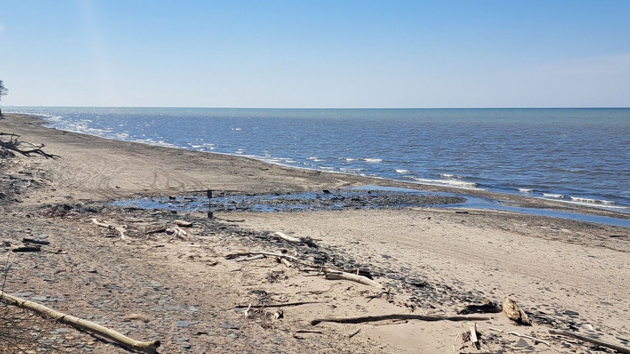 Photo of Others in Angola on the Lake
