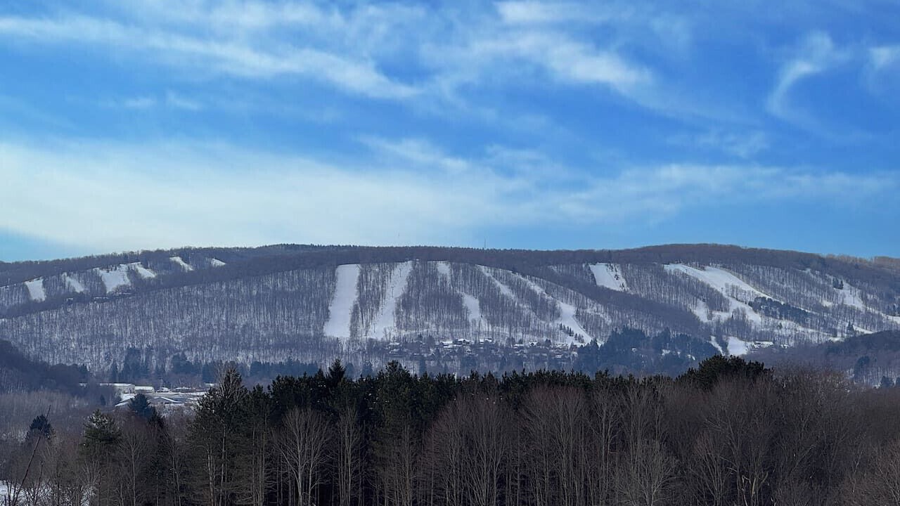 Photo of Others in Ellicottville
