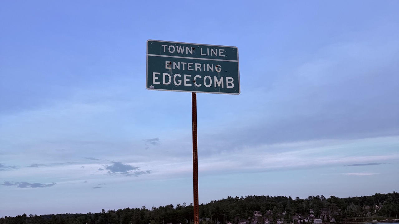 Photo of Others in Edgecomb