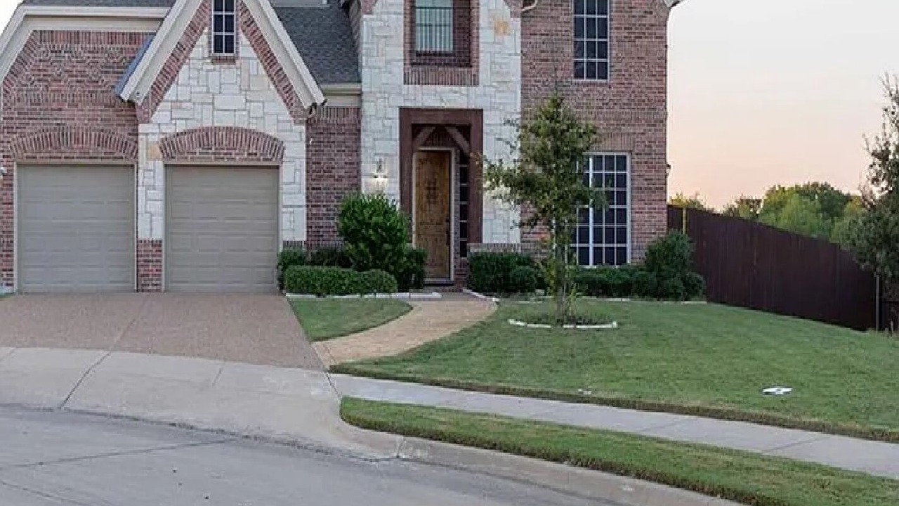 Photo of Outdoor in Wylie