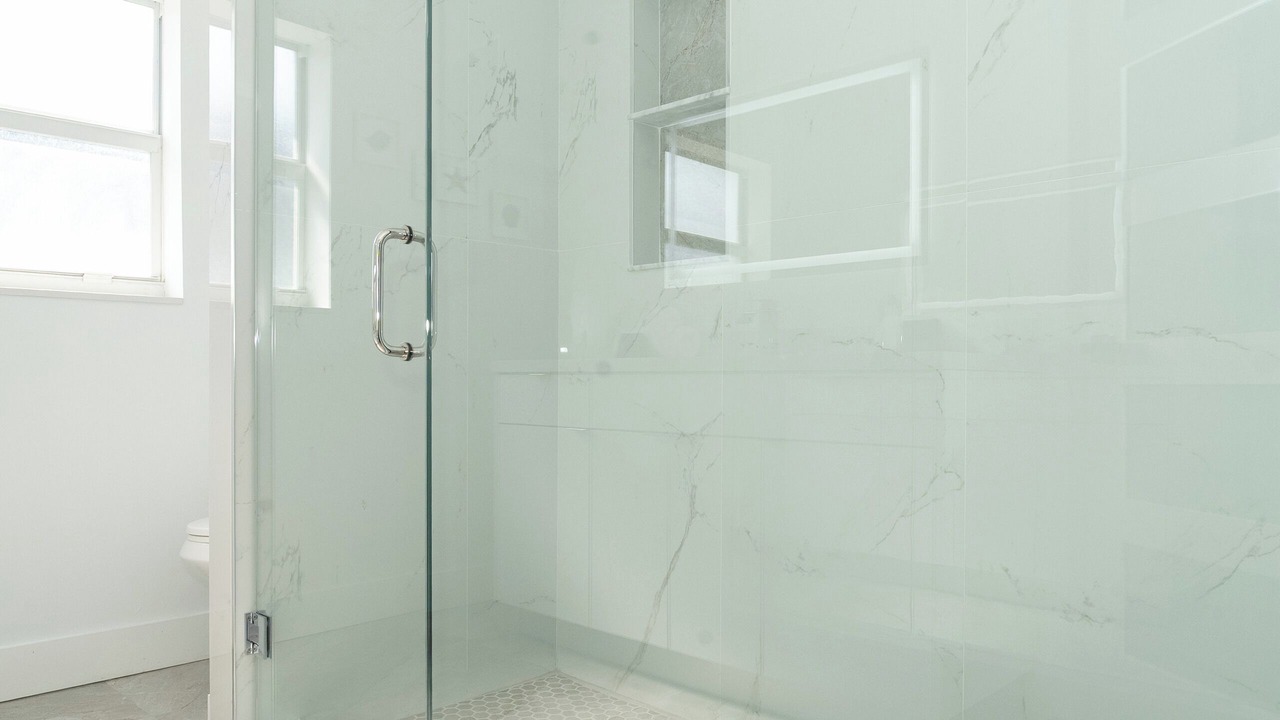 Photo of Bathroom in Hollywood