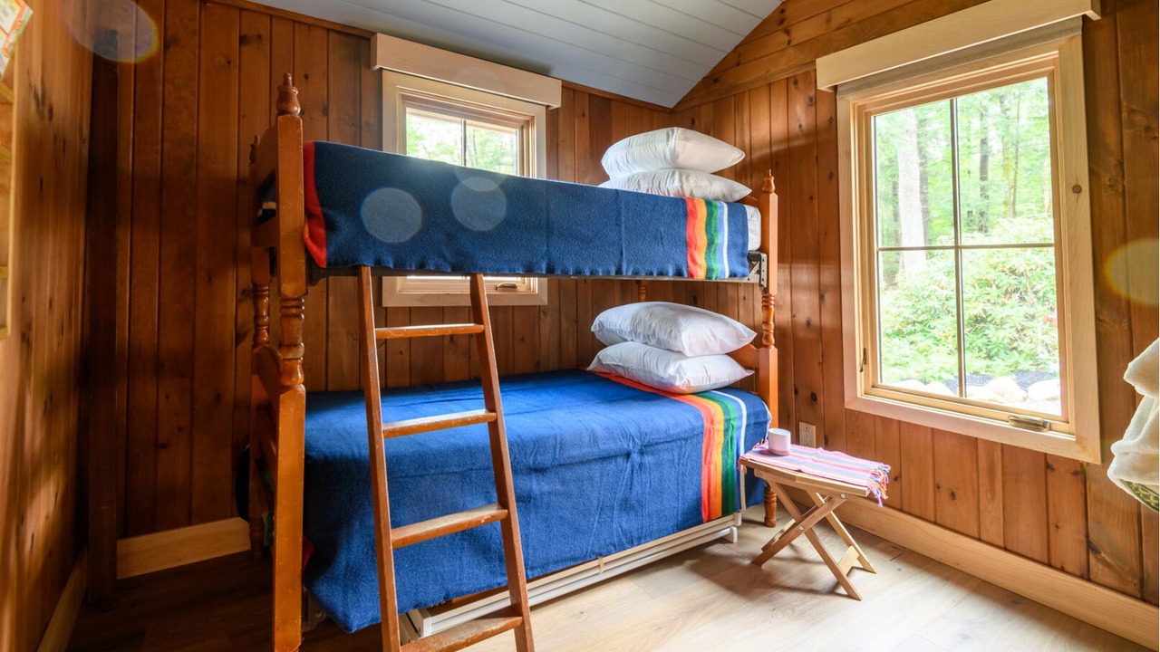 Photo of Bedroom in Naples