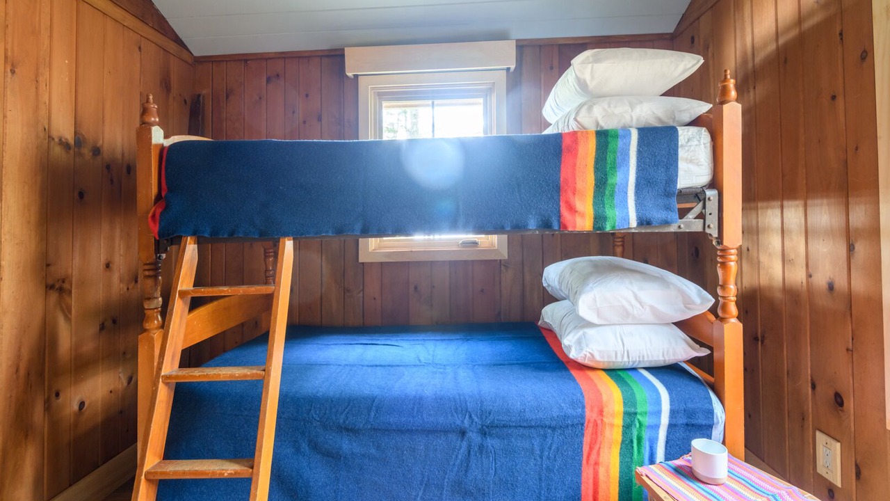 Photo of Bedroom in Naples