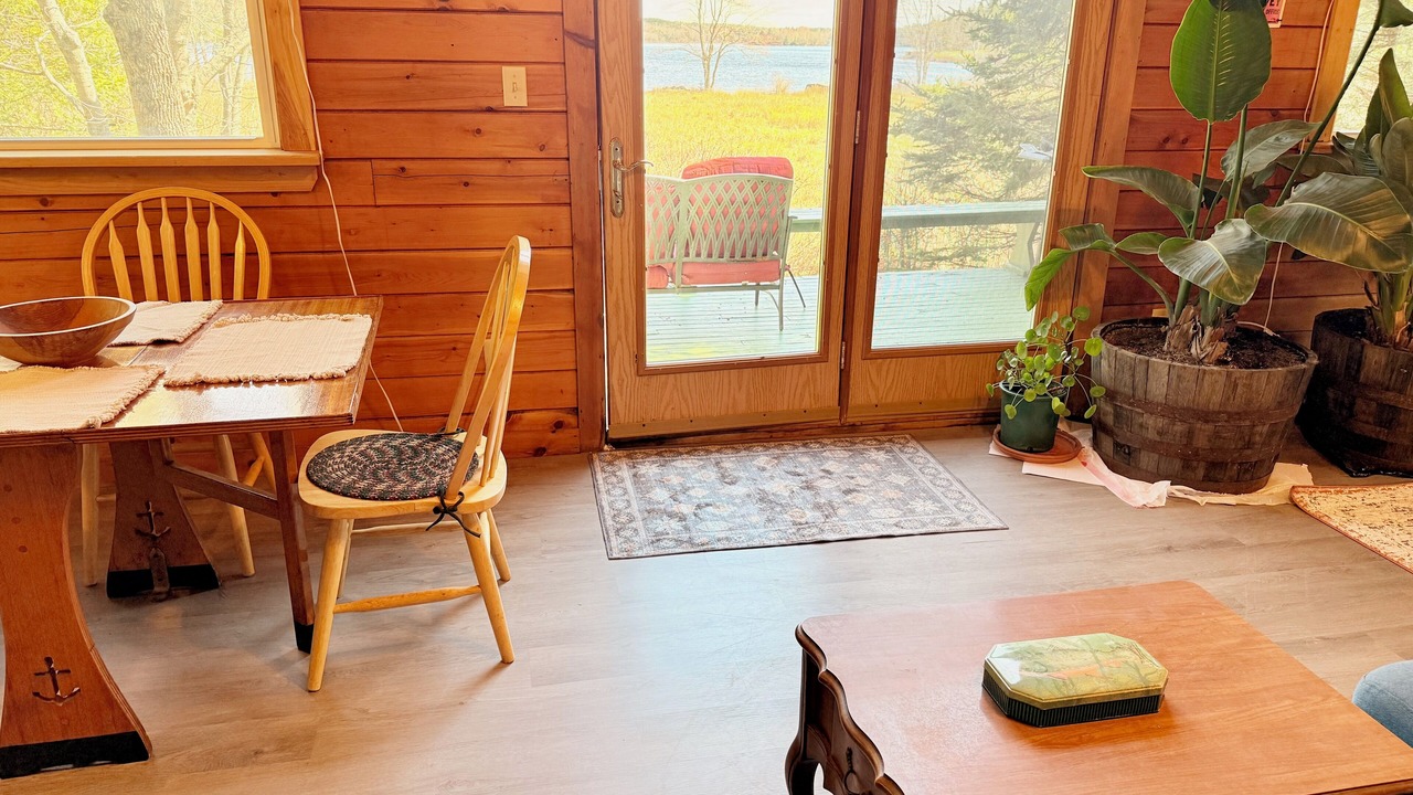 Photo of Others in Seal Cove