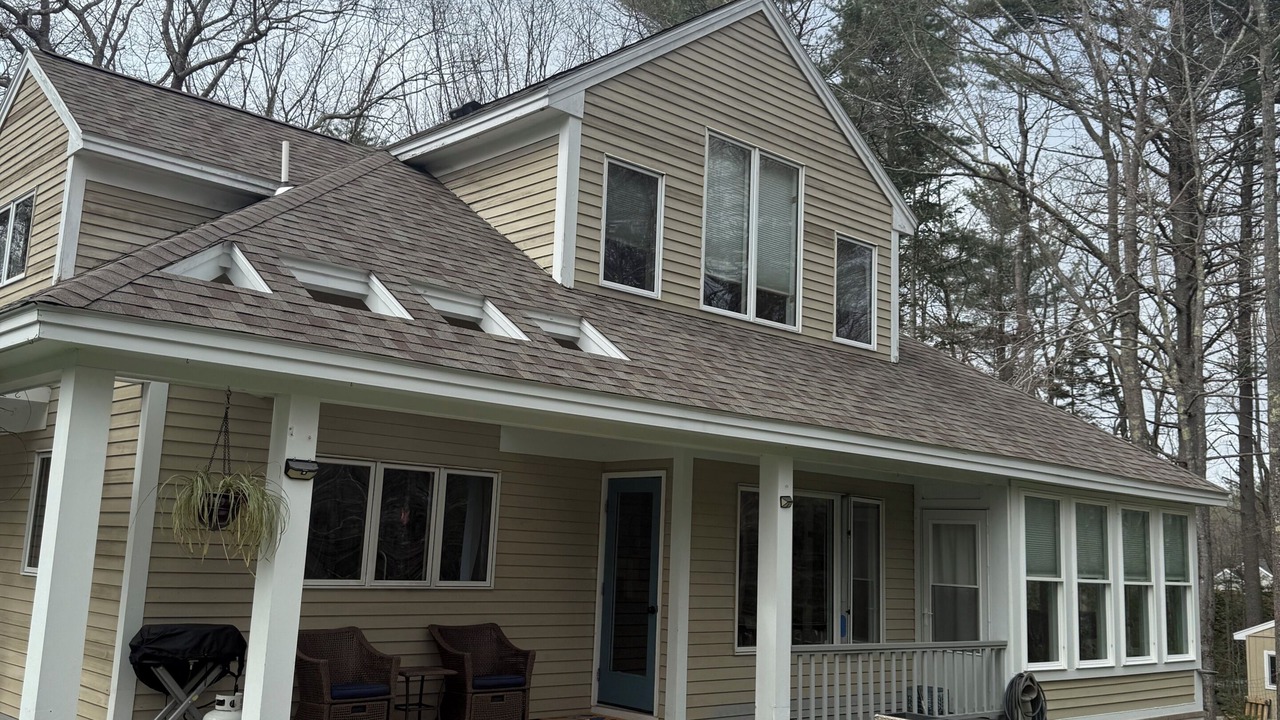 Photo of Outdoor in Freeport