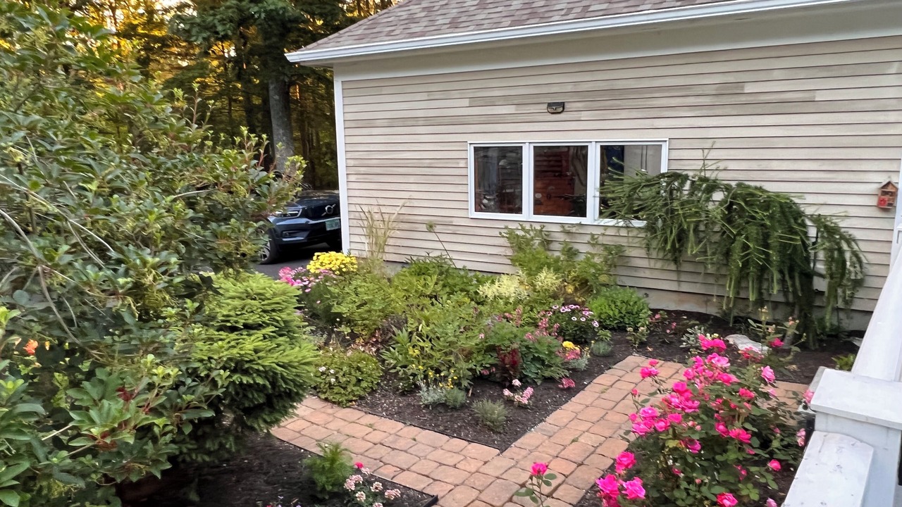Photo of Outdoor in Freeport
