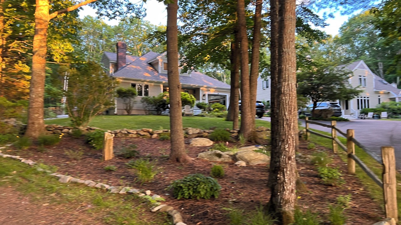Photo of Outdoor in Freeport