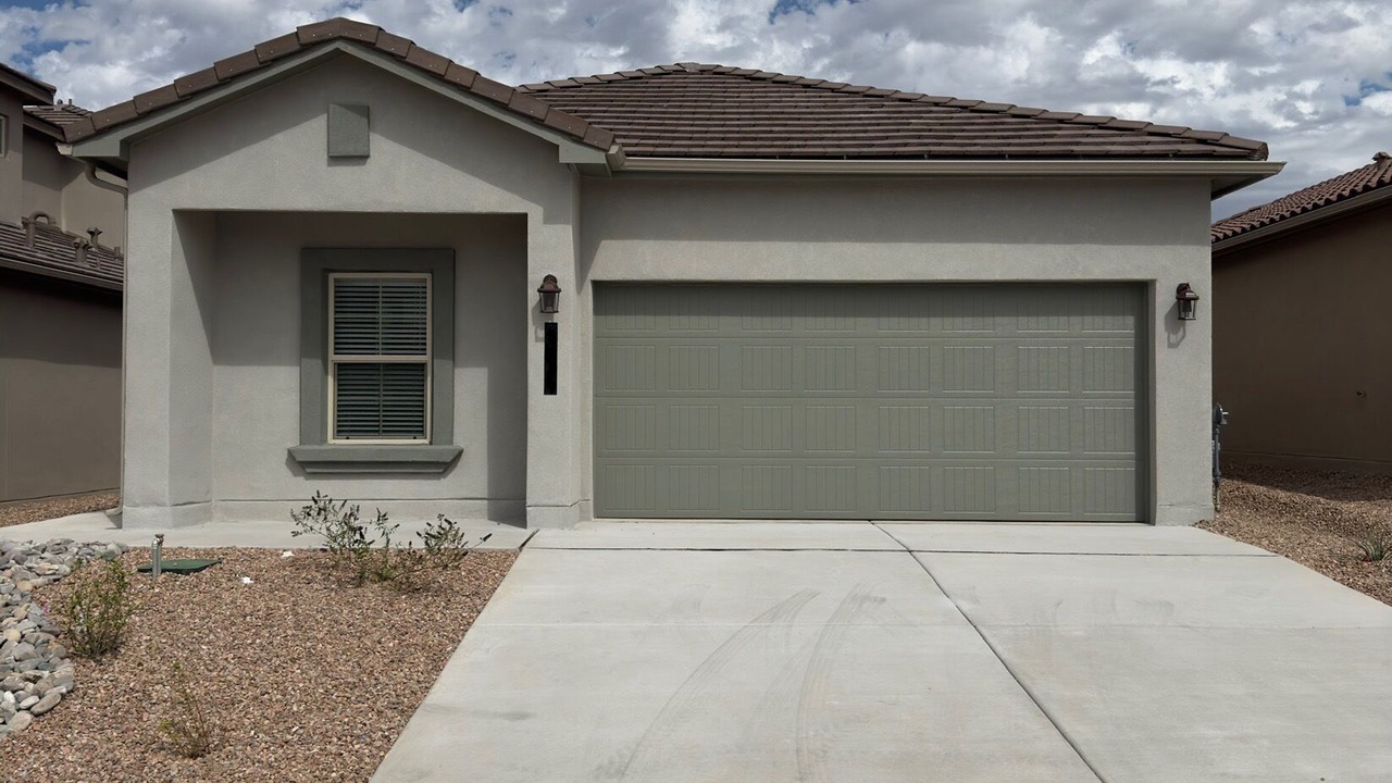 Photo of Outdoor in Santa Fe