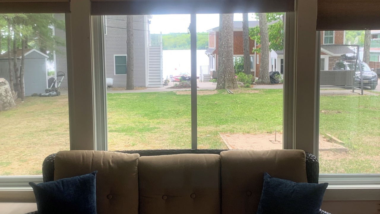 Photo of Livingroom in Windham