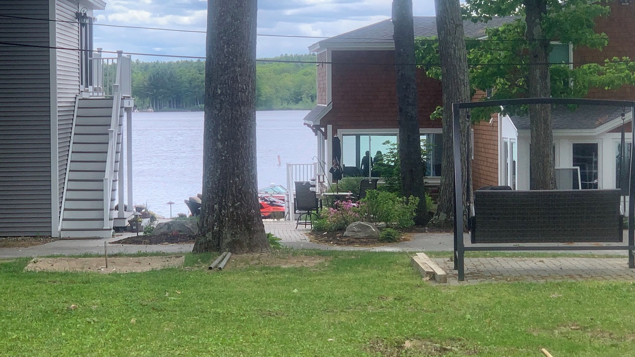 Photo of Outdoor in Windham