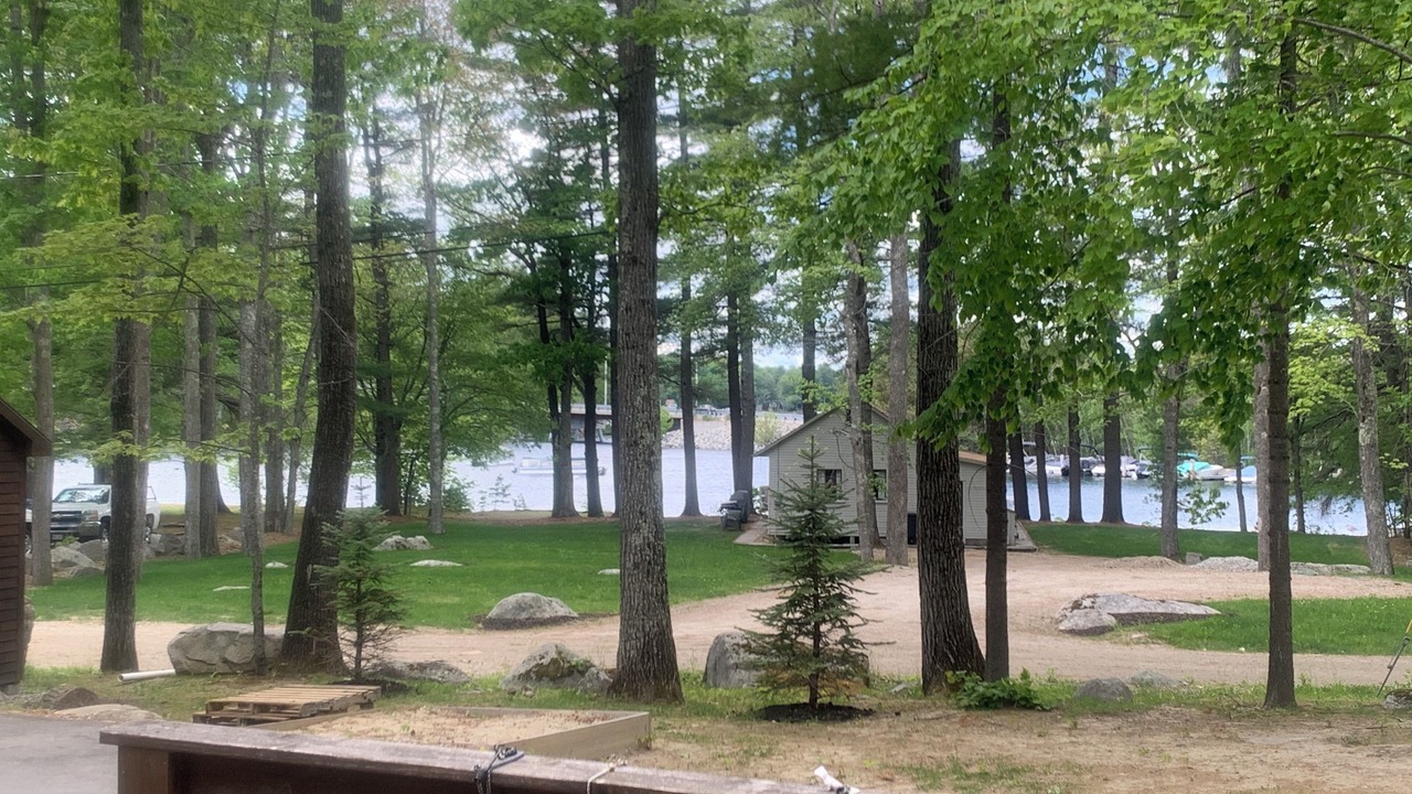 Photo of Outdoor in Windham