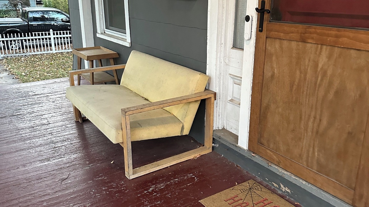 Photo of Outdoor in Rochester