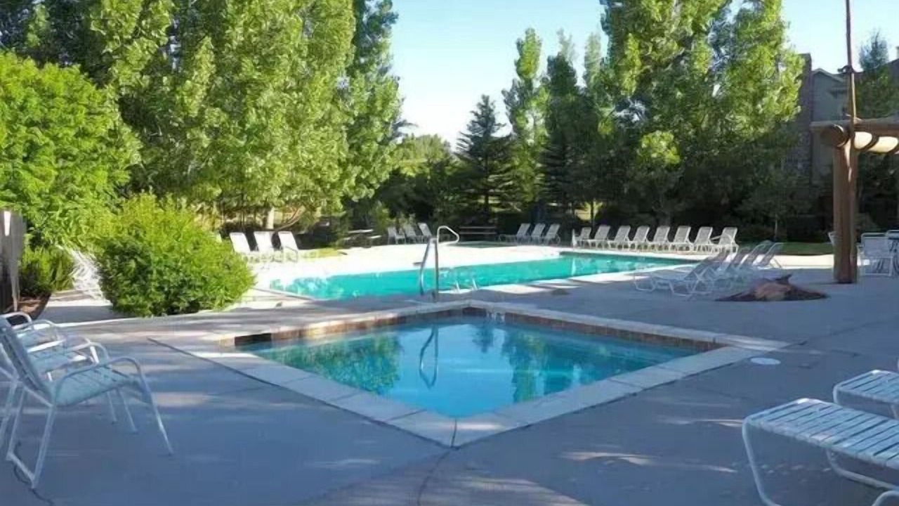 Photo of Outdoor in Wolf Creek